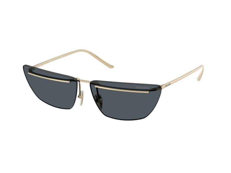 Okulary przeciwsłoneczne Prada PR C52S ZVN70B