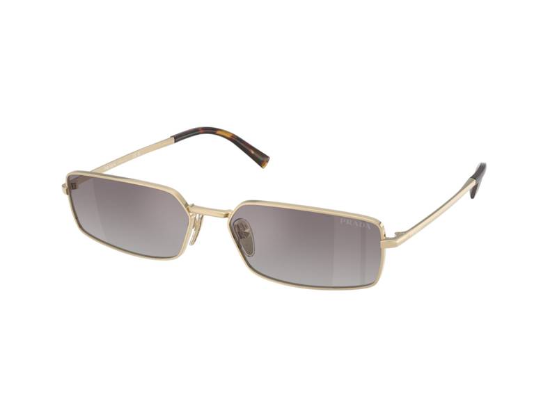 Okulary przeciwsłoneczne Prada PR A60S ZVN30C