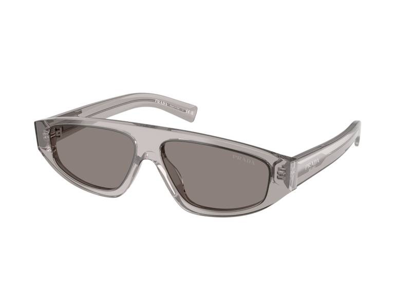 Okulary przeciwsłoneczne Prada PR C02S 10J80Q
