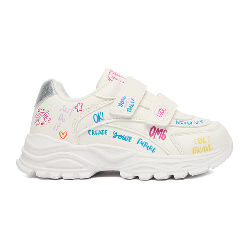 Sneakersy