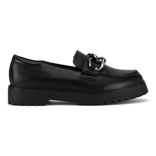 Loafersy