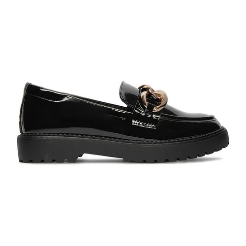 Loafersy