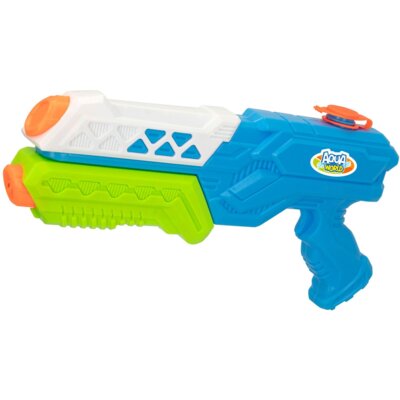 Pistolet na wodę COLOR BABY Aqua World 45816