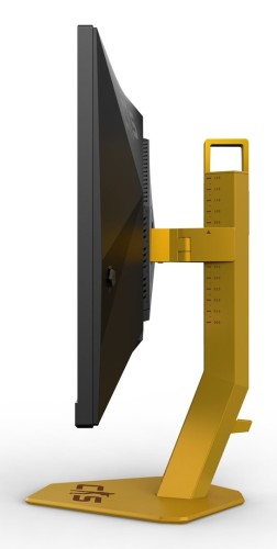 AOC AGON PRO CS24A 24,1