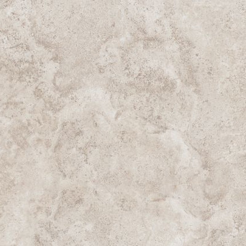 Gres szkliwiony 60x120 cm Semolino Beige Mat trawertyn gładki 1,44 m2