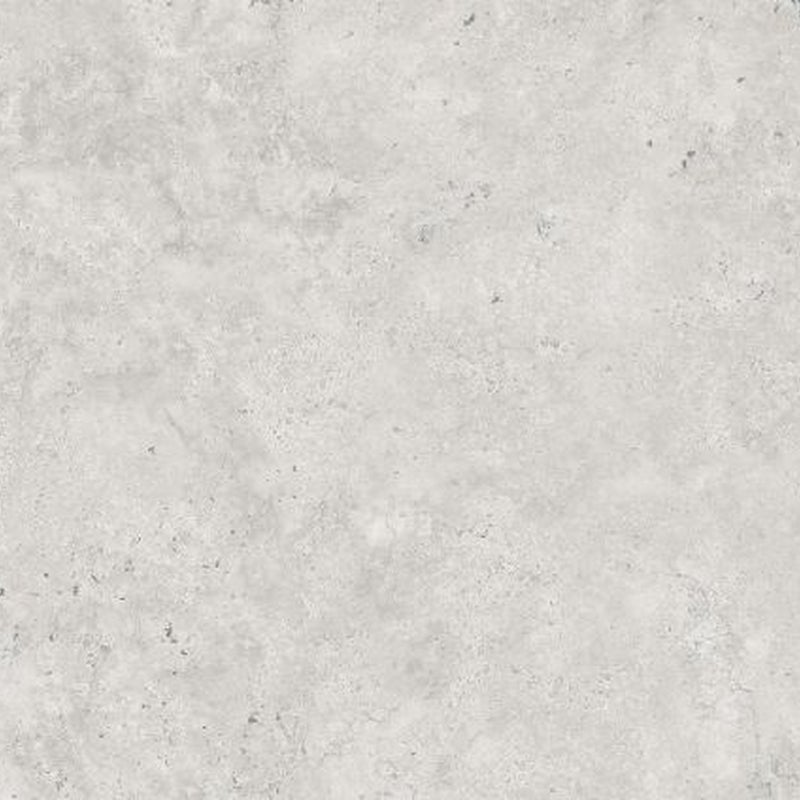 Gres szkliwiony 60x120 cm Semolino White mat trawertyn gładki 1,44 m2