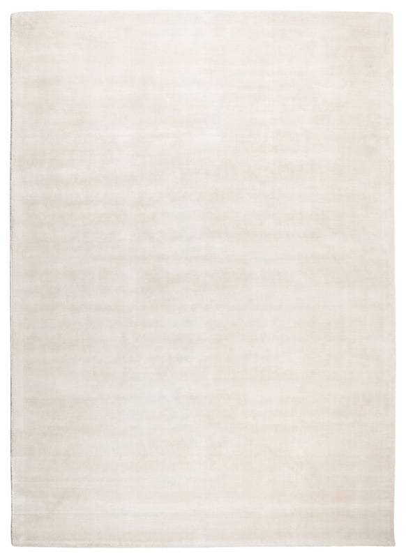 Dywan Multidecor Aurelia 200x300cm biały, cena za 1 szt.