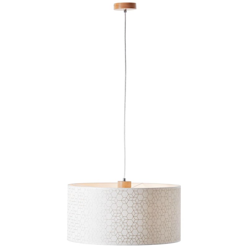 BRILLIANT Aike łukowa lampa podłogowa 1.8m czarny mat/szary 1x A60, E27, 40W, pasuje do zwykłych żarówek (brak w zestawie)
