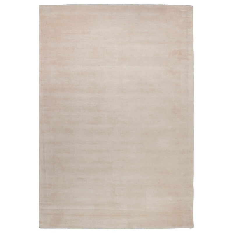 Dywan Multidecor Aurelia 250x350cm beżowy, cena za 1 szt.