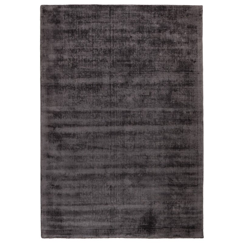 Dywan Multidecor Aurelia 300x400cm c. szary, cena za 1szt.