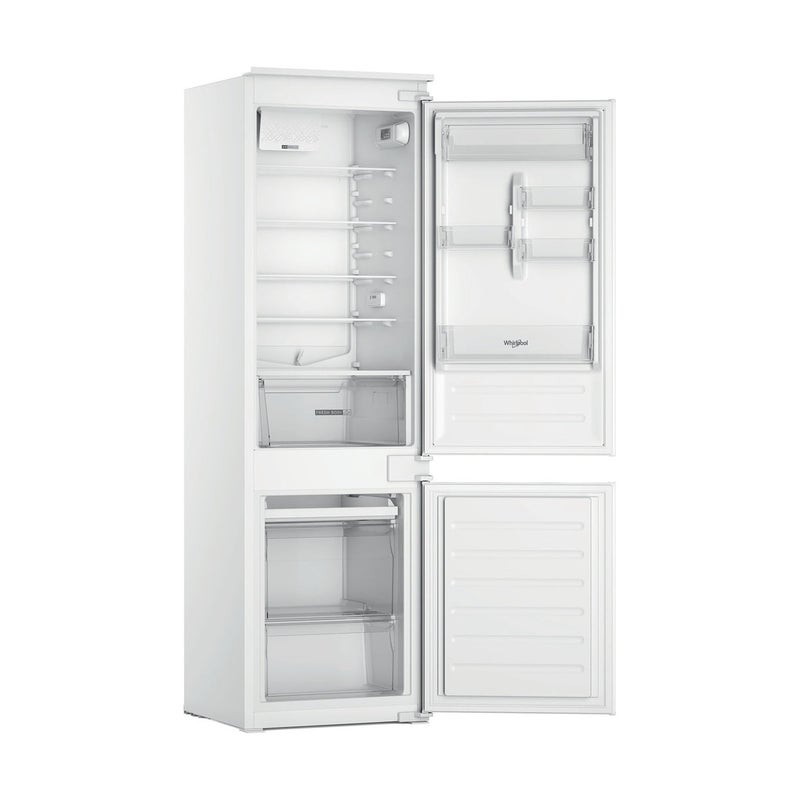 Whirlpool WHC18D031A1