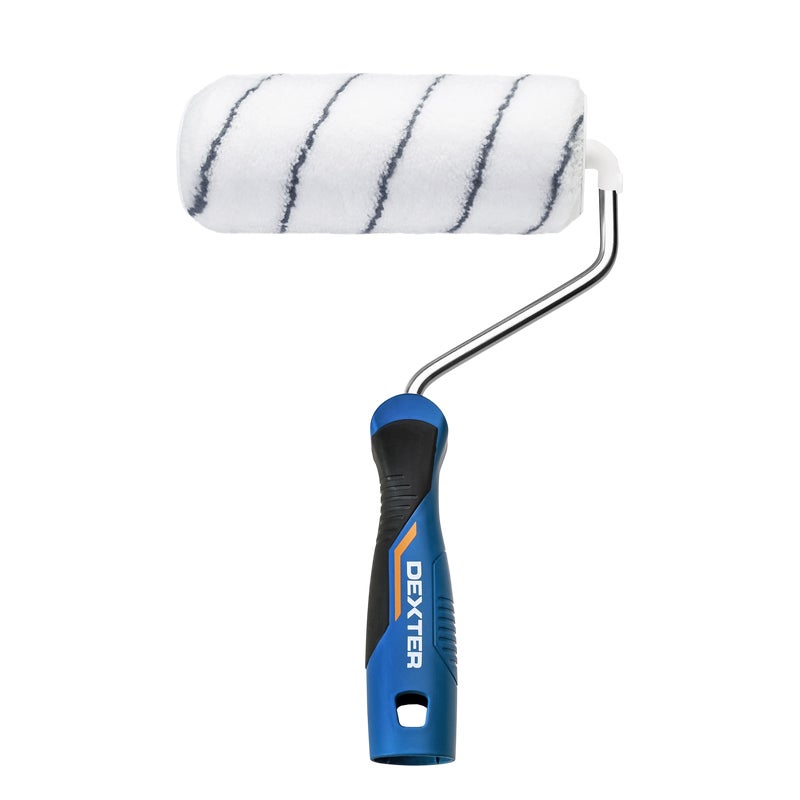 Wałek do podłogi Easy Clip 18 cm Dexter