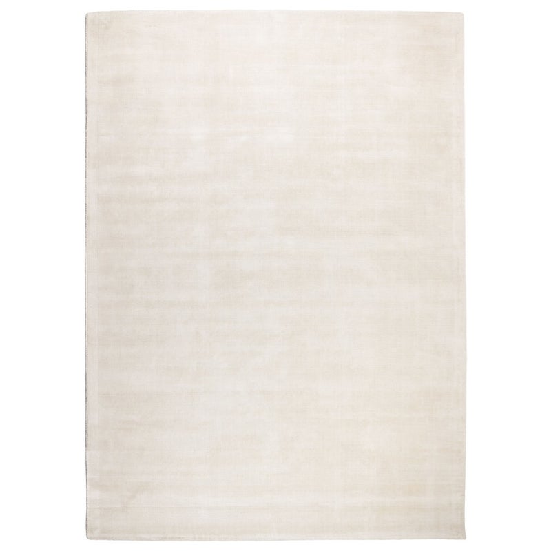 Dywan Multidecor Aurelia 250x350cm biały, cena za 1 szt.