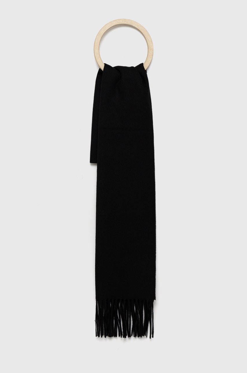 Moschino