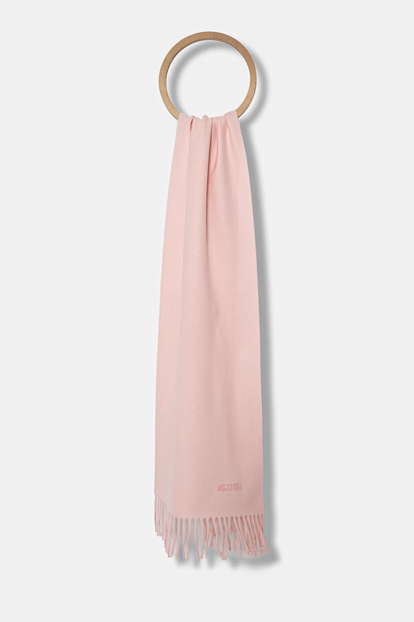 Moschino