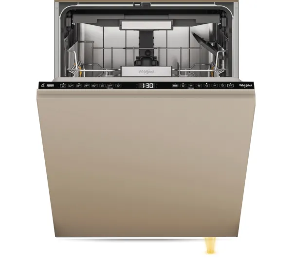 Whirlpool WH7IA15AM3LS0