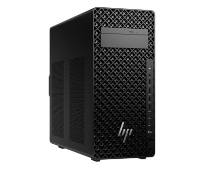 HP Z2 TWR G1i Ultra 7-265K/32GB/1TB/Win11P A40S4ET