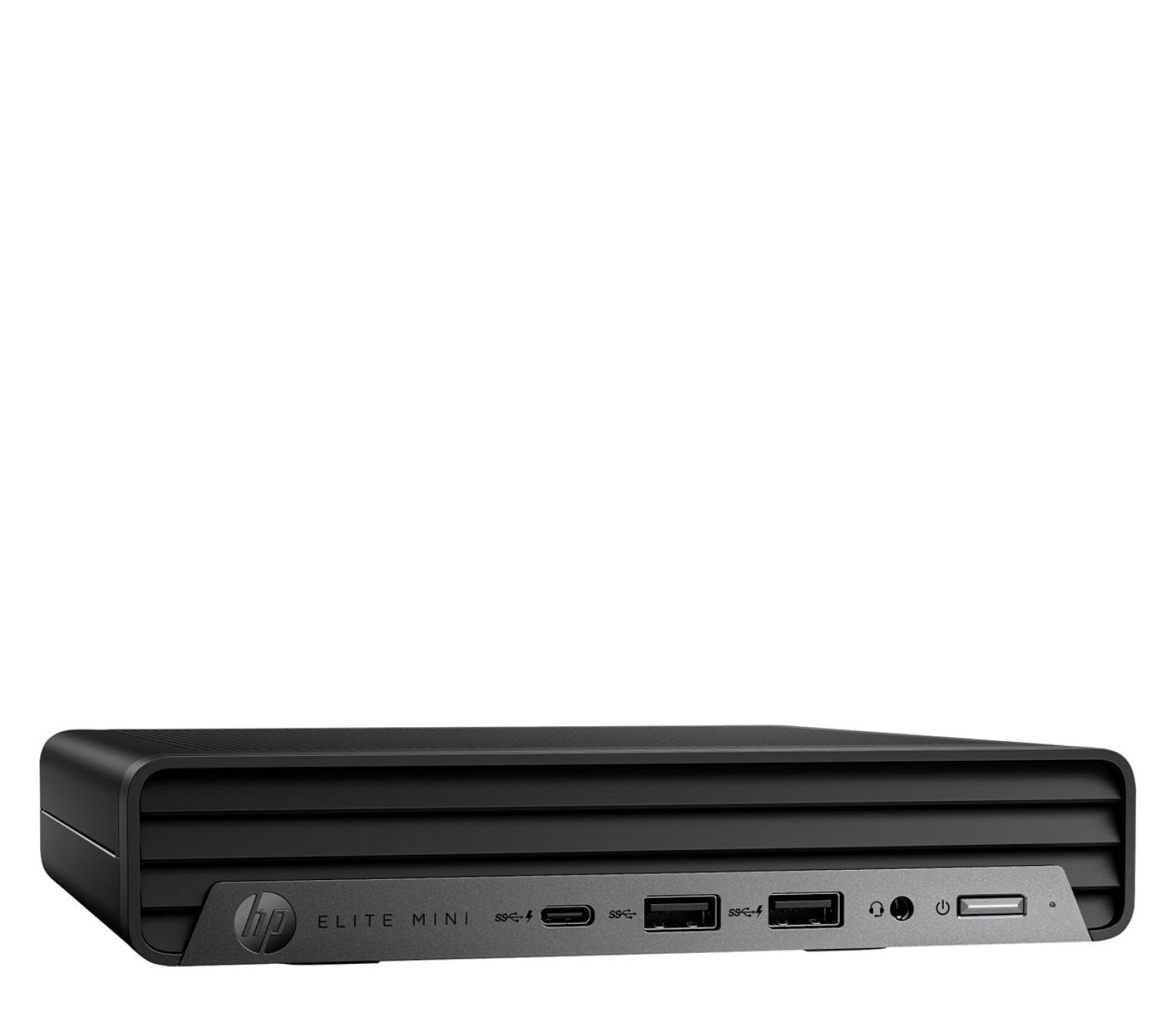 HP Elite Mini 800 G9 i7-14700/16GB/1TB/Win11P 998Q6ET