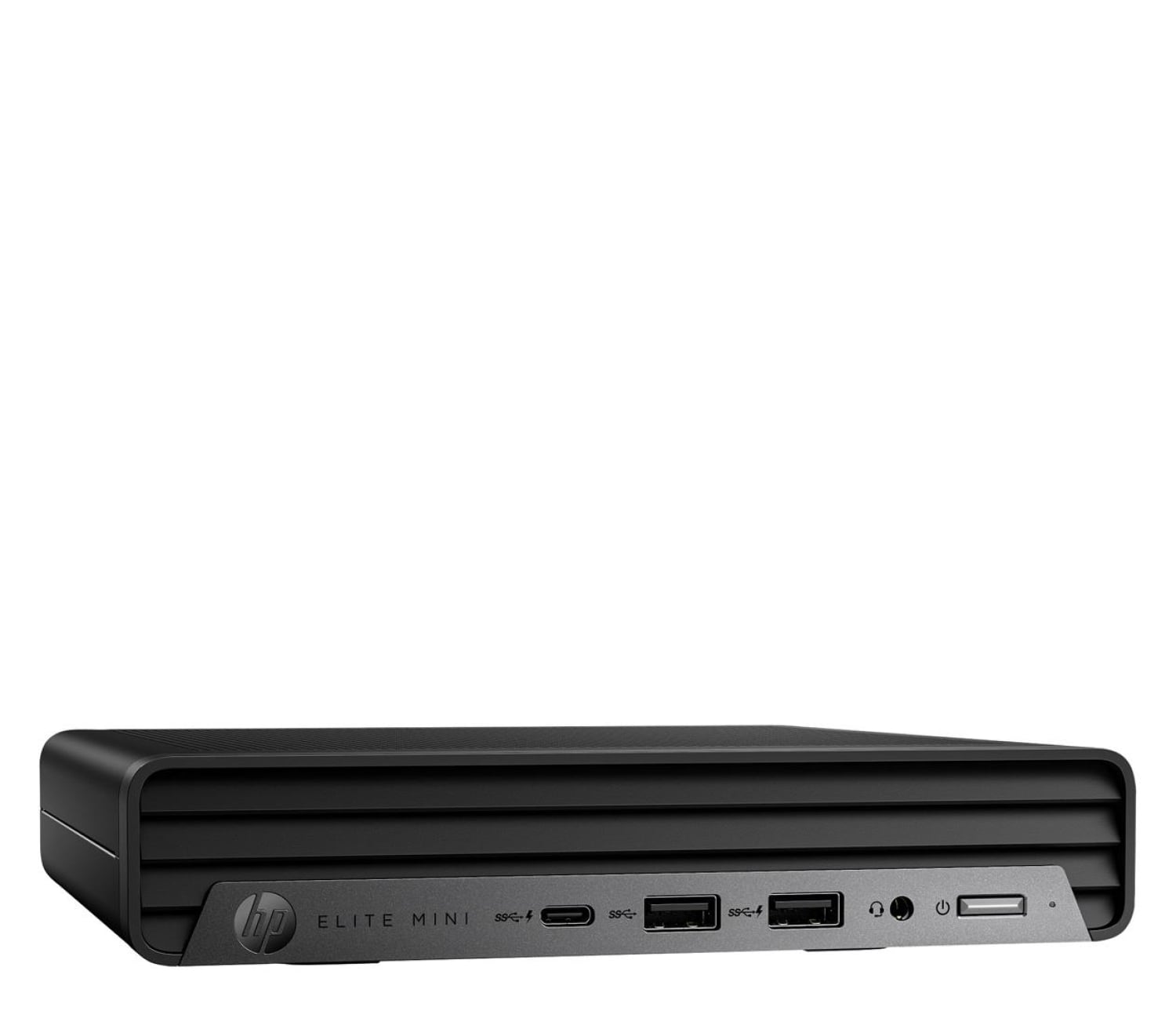 HP Elite Mini 800 G9 i7-14700/16GB/512/Win11P 998R1ET