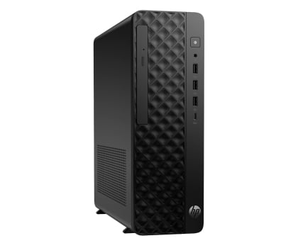 HP ProDesk 2 SFF G1i i3-14100/16GB/512/Win11P B6ZC4ET