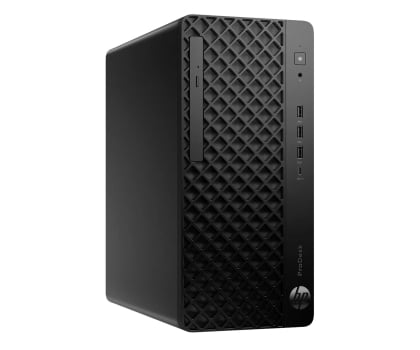 HP ProDesk 2 TWR G1i i3-14100/16GB/512/Win11P B6ZC8ET