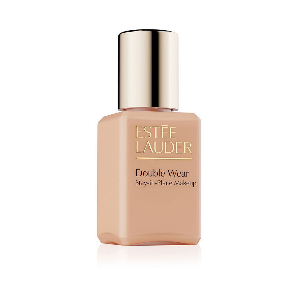 Double Wear Stay-in-Place Makeup SPF10 długotrwały podkład matujący 2N2 Buff 15ml