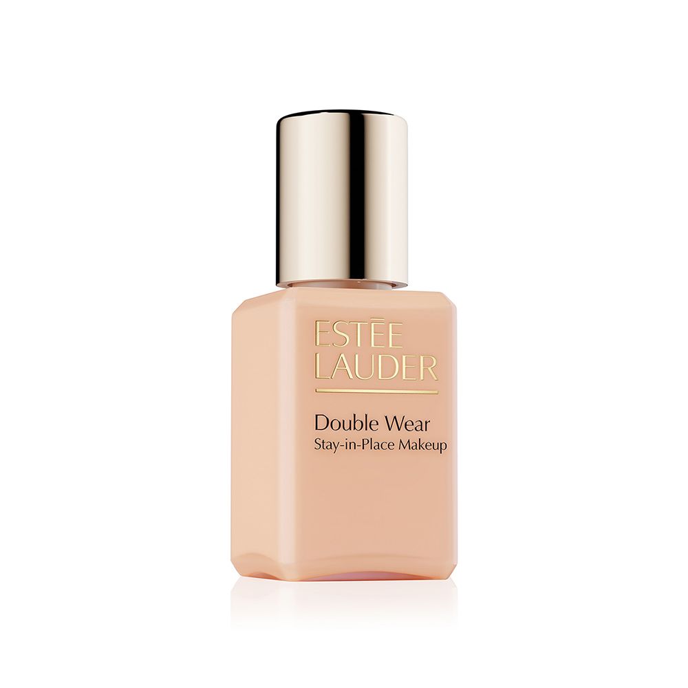 Double Wear Stay-in-Place Makeup SPF10 długotrwały podkład matujący 1N1 Ivory Nude 15ml