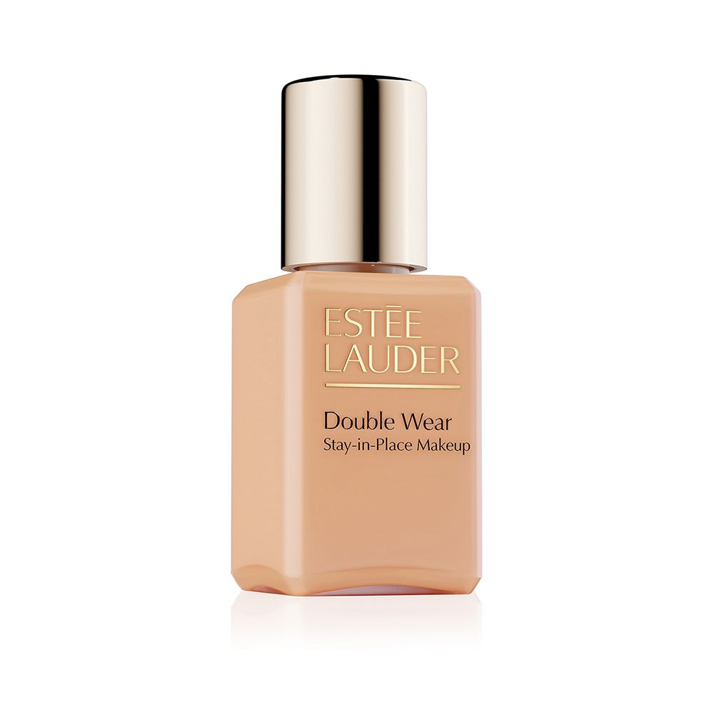 Double Wear Stay-in-Place Makeup SPF10 długotrwały podkład matujący 3W1 Tawny 15ml