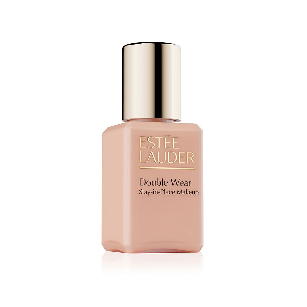 Double Wear Stay-in-Place Makeup SPF10 długotrwały podkład matujący 2C2 Pale Almond 15ml