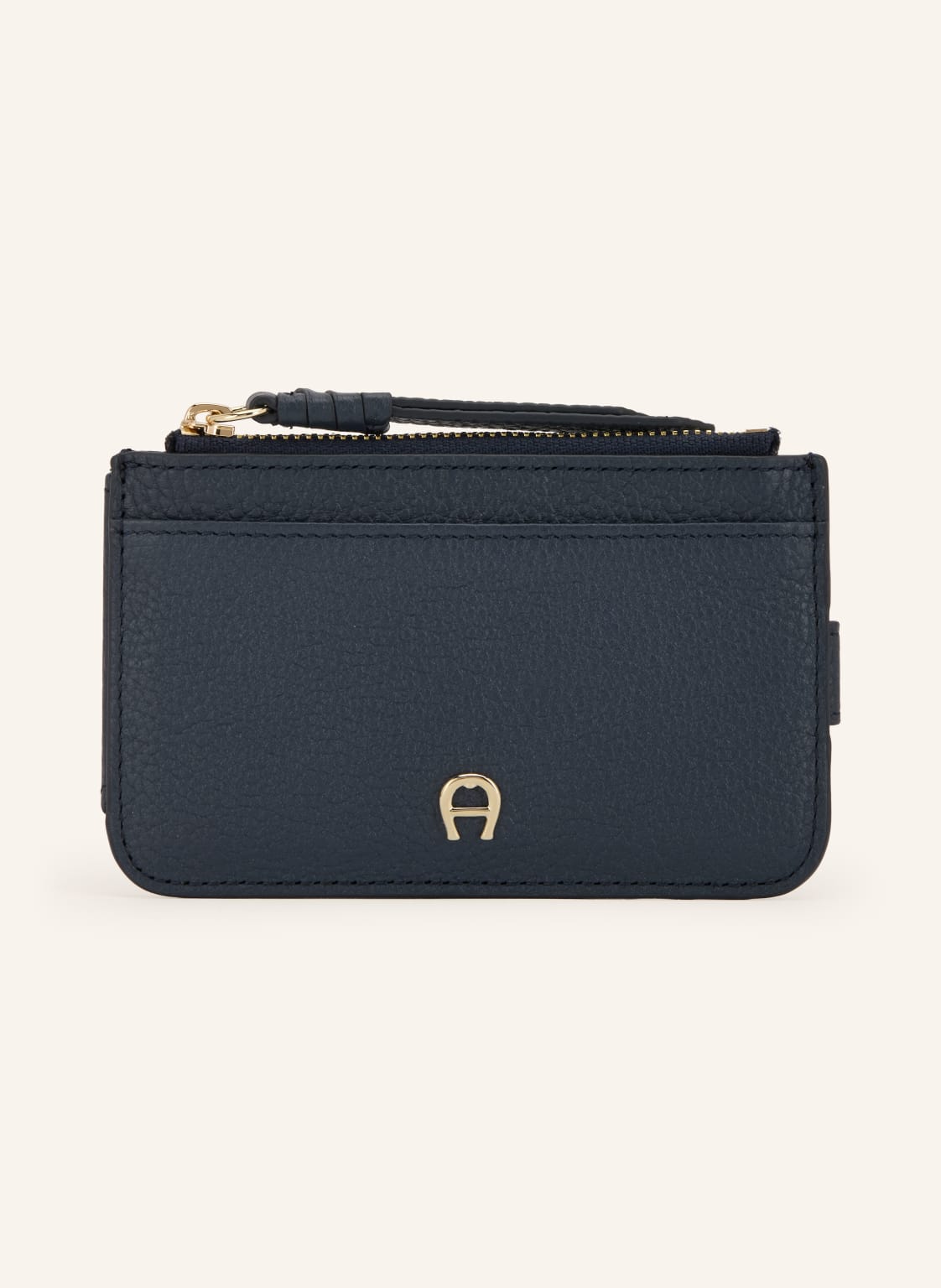 Aigner Etui Na Karty Paola blau