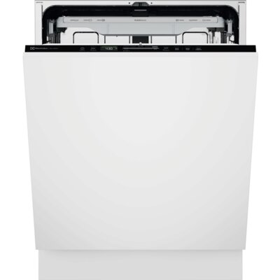 Electrolux MAL8S200S