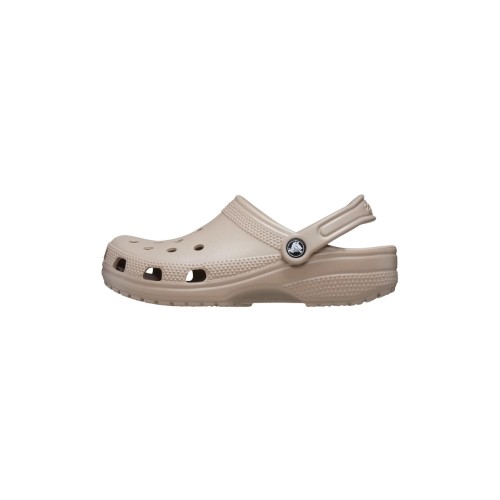 Klapki praktyczne chodaki sandały Crocs Classic wygodne 10001-214