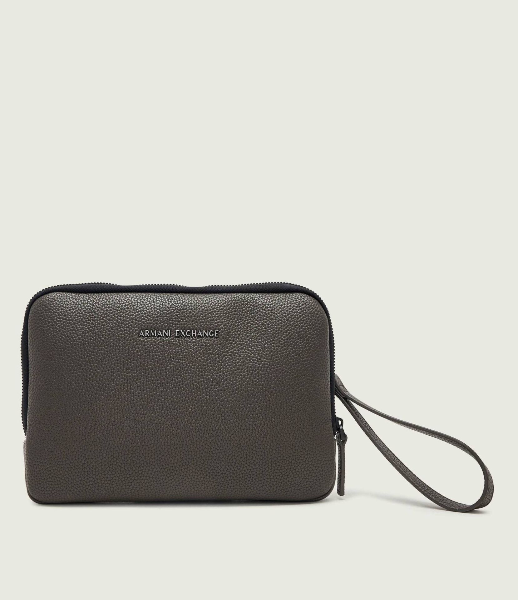 Armani Exchange Saszetka