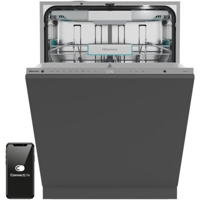 Hisense HFI5A6360DXXL