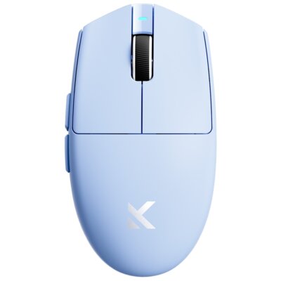 MCHOSE MC-G3V2-6