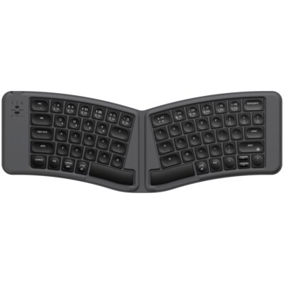 KEYCHRON B11P-K1