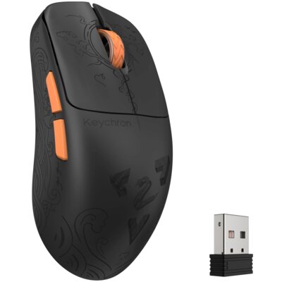 KEYCHRON G3-Z1
