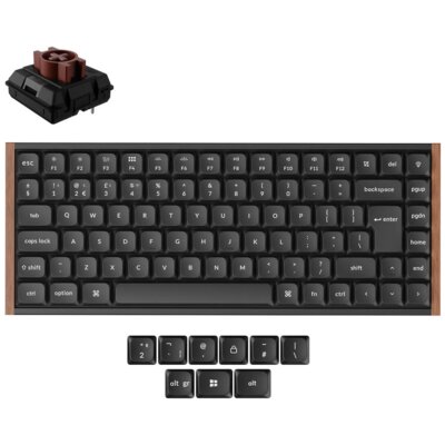 KEYCHRON K3U-H3