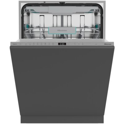 Hisense HFI663AXXL