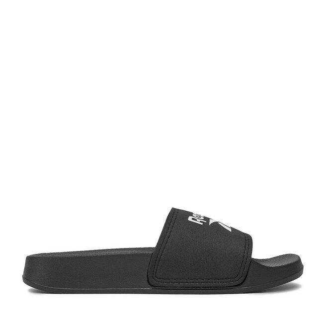 Klapki Reebok CEO-SS25-3C069-3 Czarny