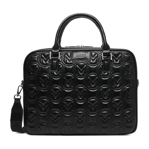 Torba na laptopa