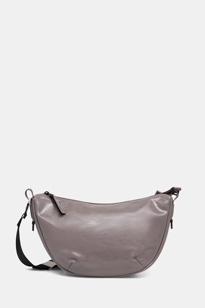 Rains Valera torebka crossbody damska