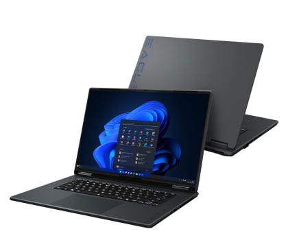 Gigabyte EAGLE Ryzen 5-7533HS/16GB/512/Win11 RTX3050 165Hz