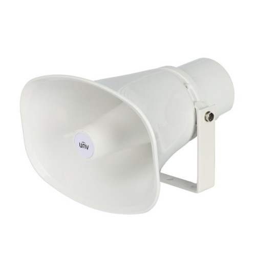 NoName Sieciowy głośnik tubowy IPS302030-S 30W IP66 Uniview