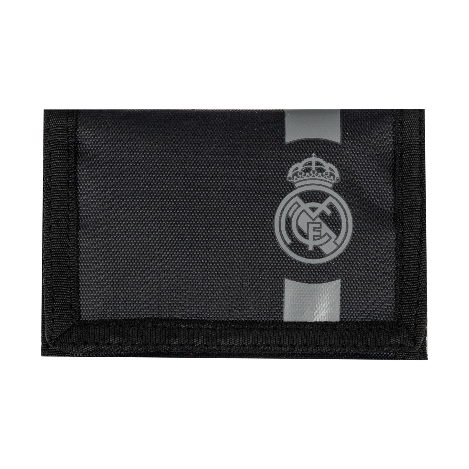 Portfelik Real Madrid