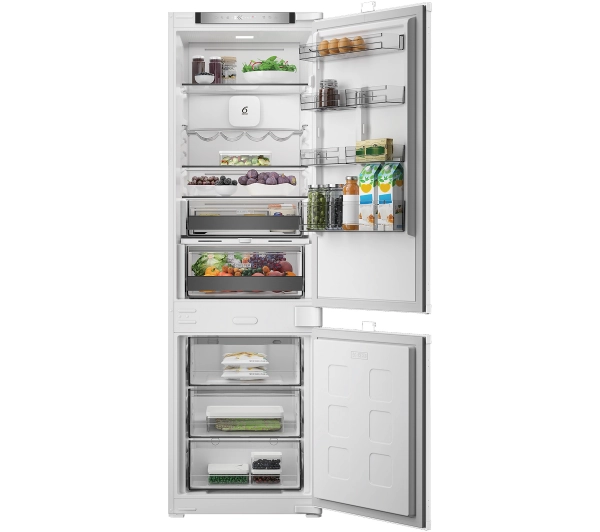 Whirlpool WHK25293B5E