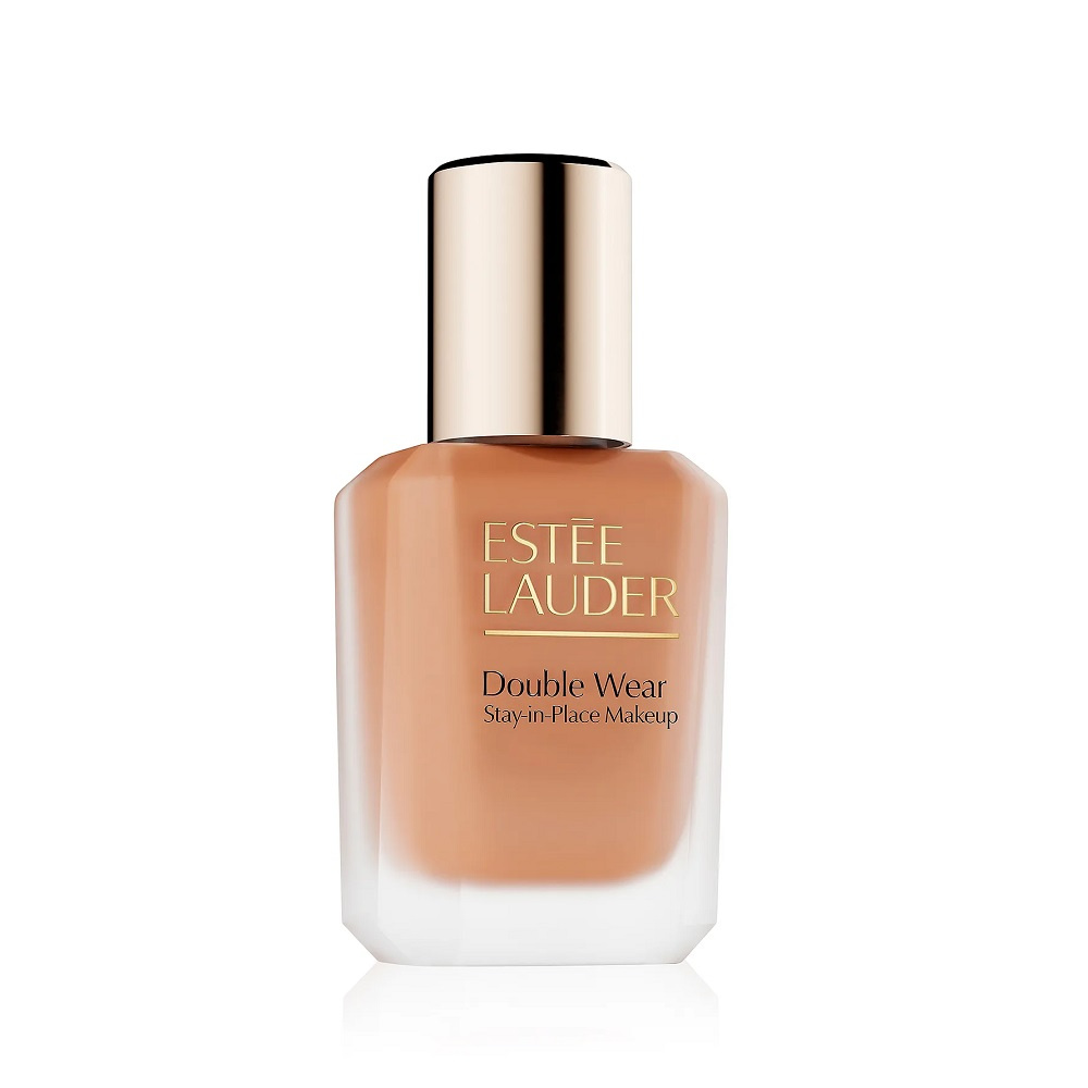 Estée Lauder Double Wear Stay-in-Place Makeup SPF10 długotrwały podkład matujący 4N3 Maple Sugar 30ml