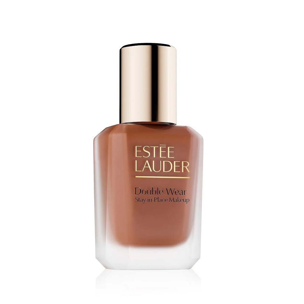 Estée Lauder Double Wear Stay-in-Place Makeup SPF10 długotrwały podkład matujący 7W1 Deep Spice 30ml