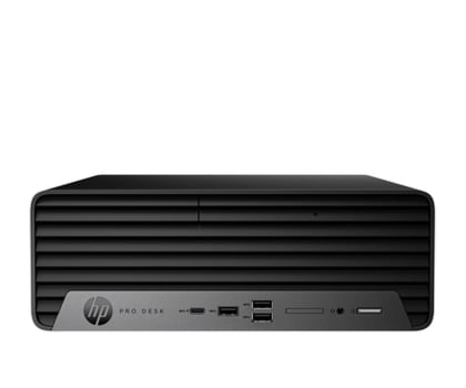 HP Pro SFF 400 G9 i7-14700/16GB/1TB/Win11P 9H7N1ET