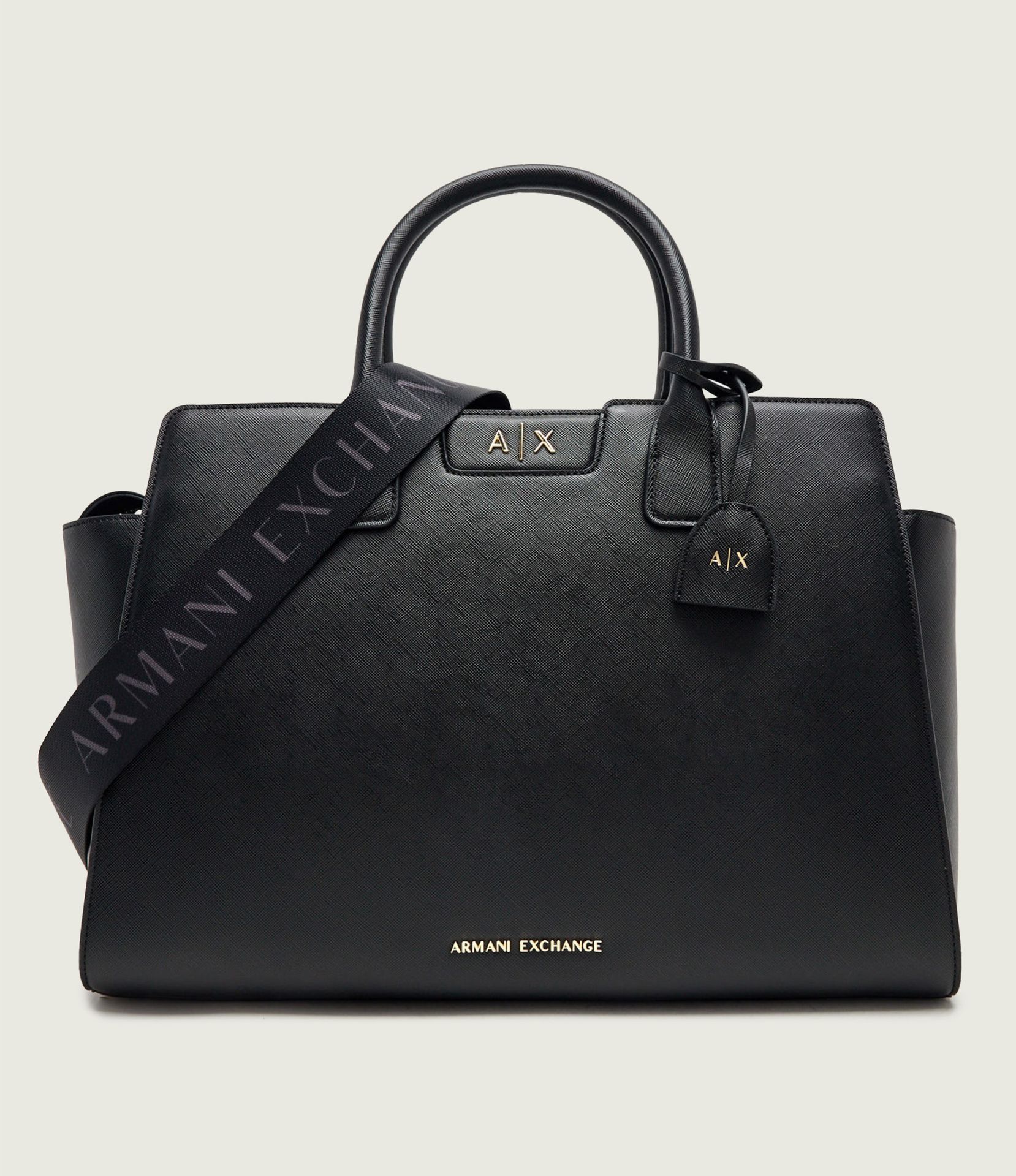 Armani Exchange Shopperka